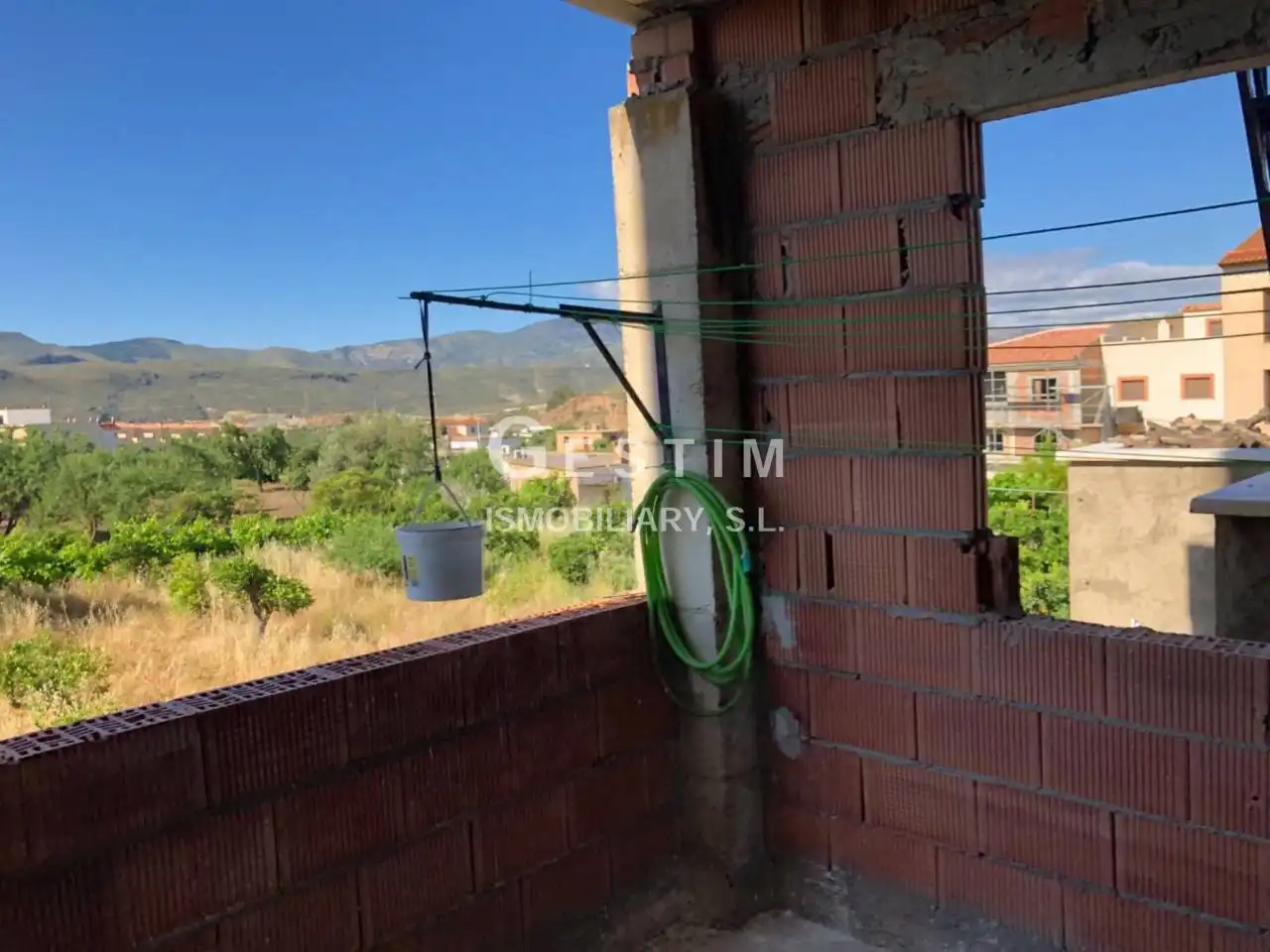 Haus oder Chalet zum Verkauf in Calle CARRETERA ALMERIA, Ugíjar