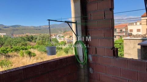 Foto 5 de Casa o xalet en venda a Calle Carretera Almeria, Ugíjar, Granada