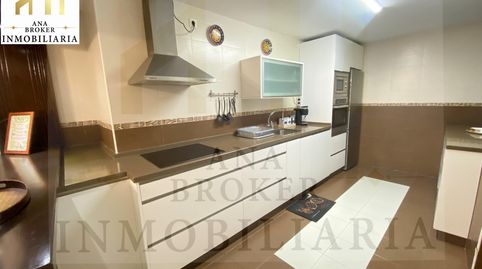 Casa en venta en Ronda, imagen 2