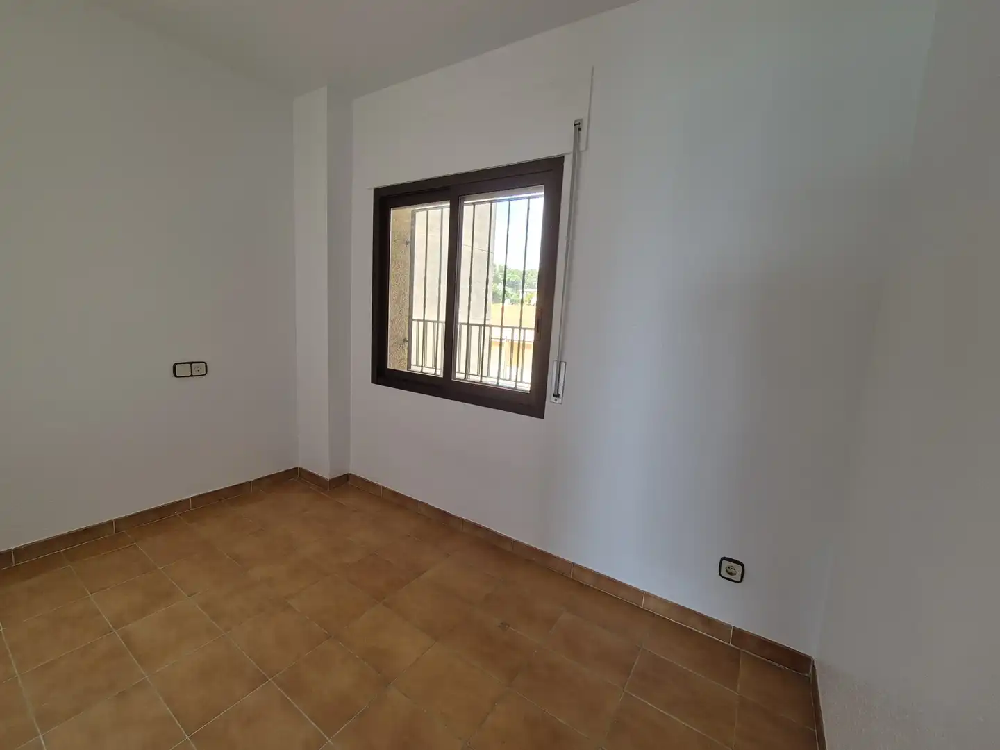 Flat for sale in Calonge i Sant Antoni  with Terrace and Balcony