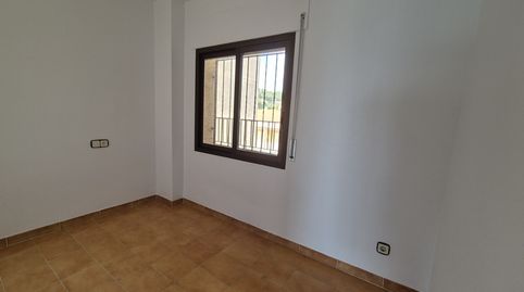 Photo 5 of Flat for sale in Torre Valentina, Torre Valentina - Mas Vilar de La Mutxada - Treumal, Calonge i Sant Antoni