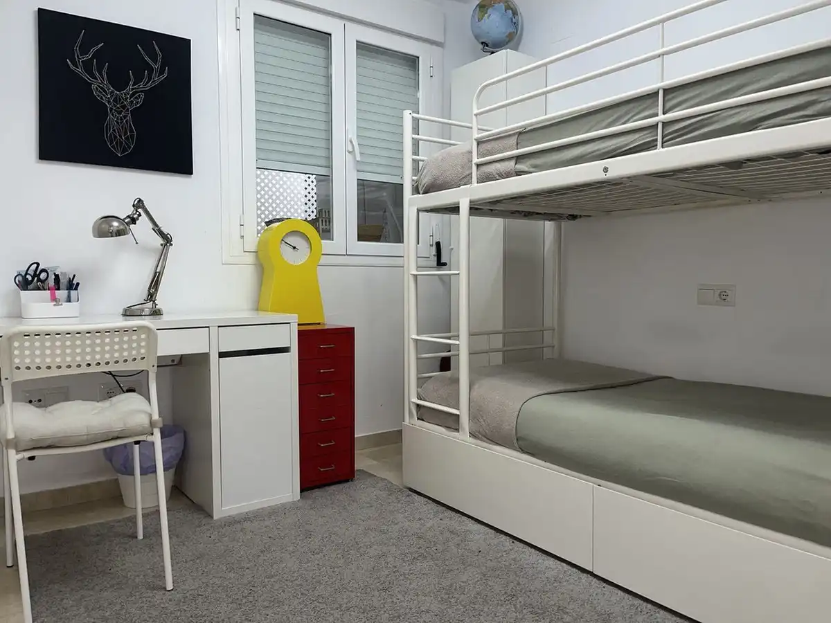 Apartament en venda a Las Lagunas, imagen 8