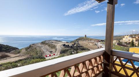 Photo 2 of House or chalet for sale in Doctor Fernandez Alvarez, 22, Lagos, Málaga