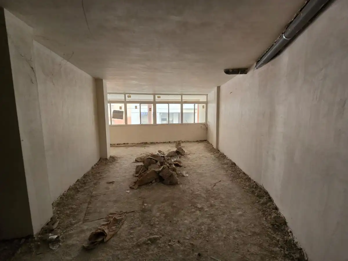 Gewerbefläche zum Verkauf in Calle Calle Rinconada de Albuera, 14, puerta B, imagen 6