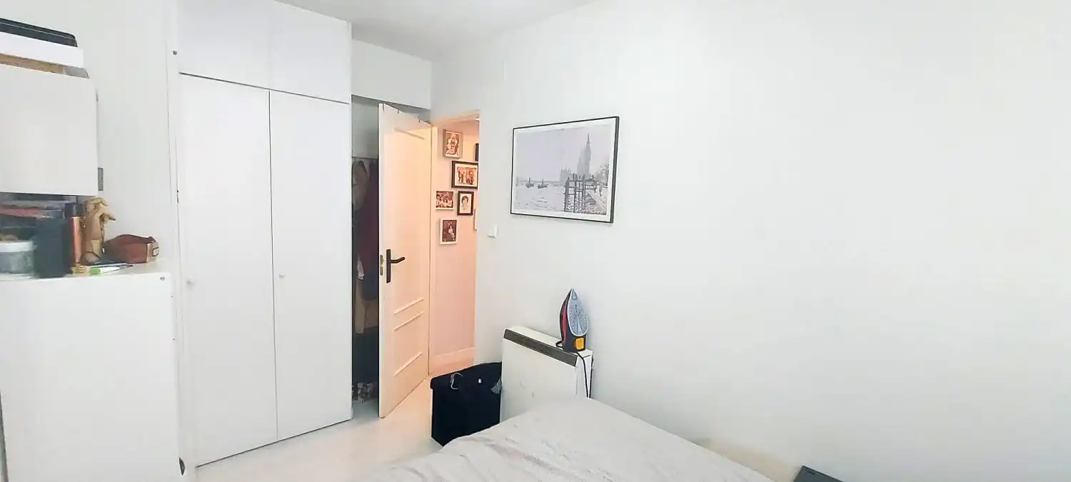 Wohnung mit Aufzug zum Verkauf in virgen del templo, imagen 12