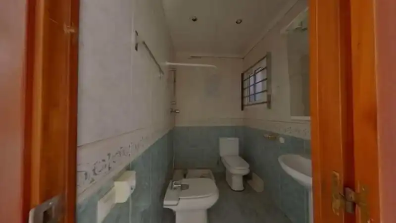 Appartement à vendre à Carrer de Calderón de la Barca, imagen 10