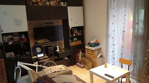 Photo 4 of Flat for sale in Villegas, Sevilla Capital