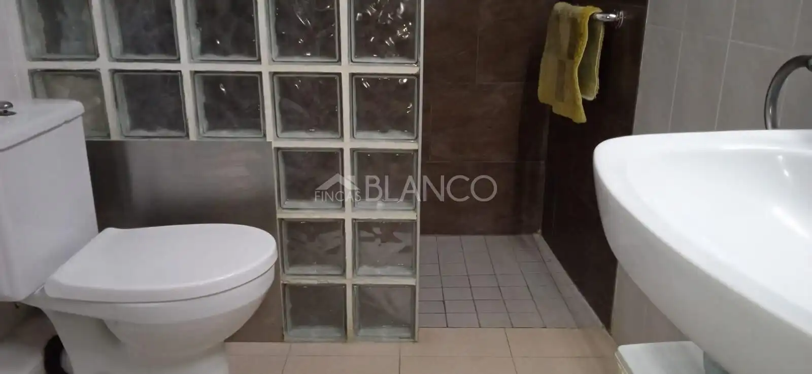 Maison avec jardin à vendre à Piera, imagen 22