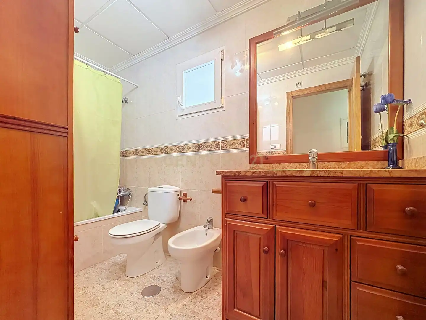 Apartament amb ascensor en venda a Calle San Julián, 4, Torrevieja, Spain 4, imagen 9