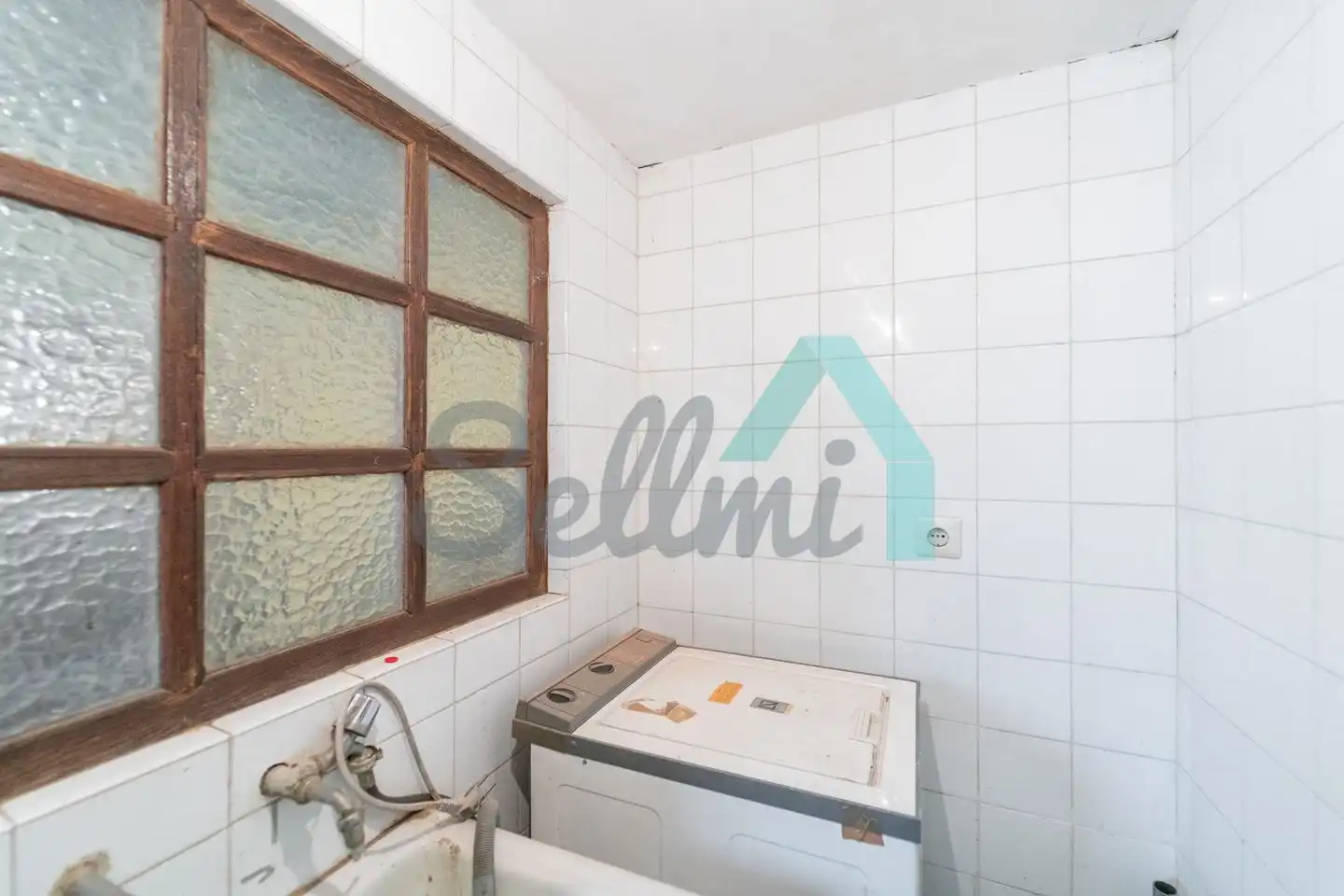 Casa amb jardí en venda a Orrea, imagen 33
