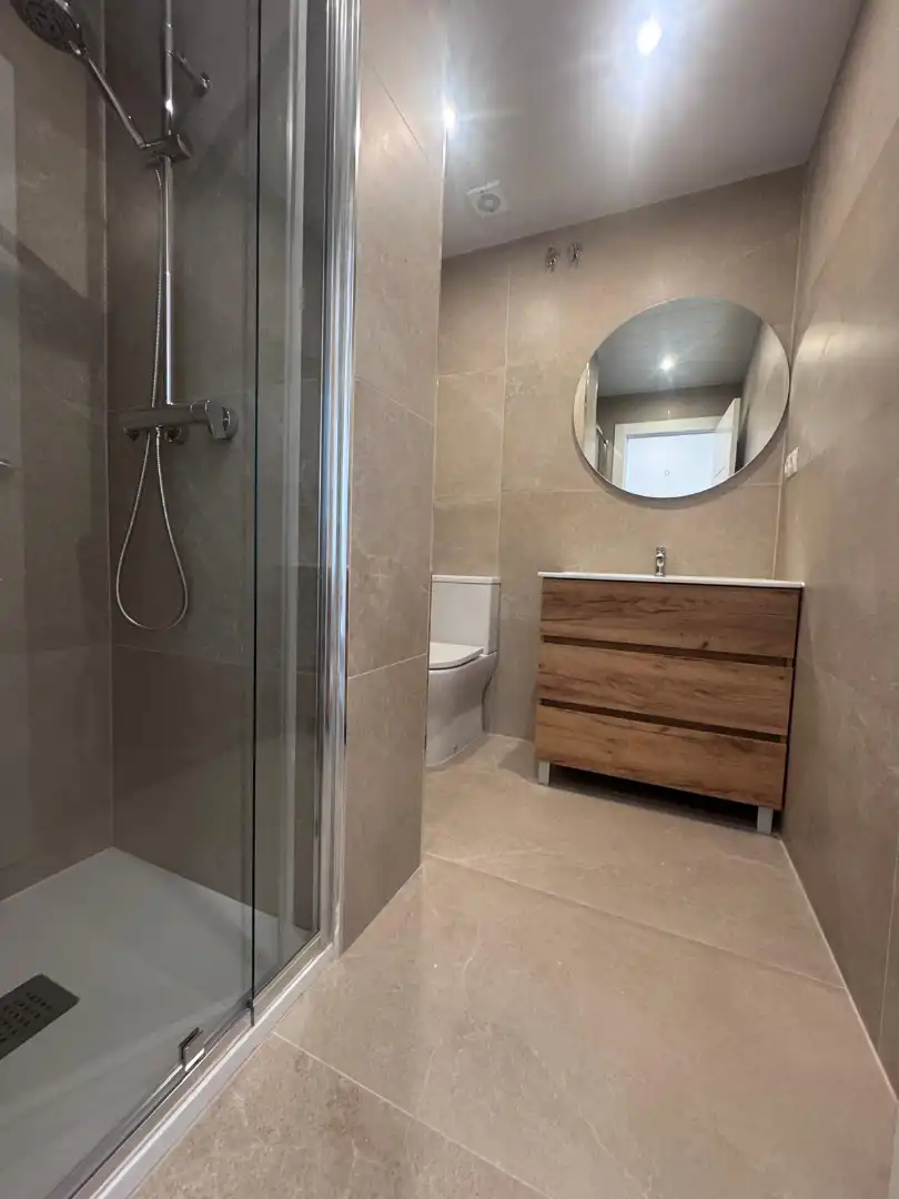Flat for sale in Sant Vicenç Dels Horts