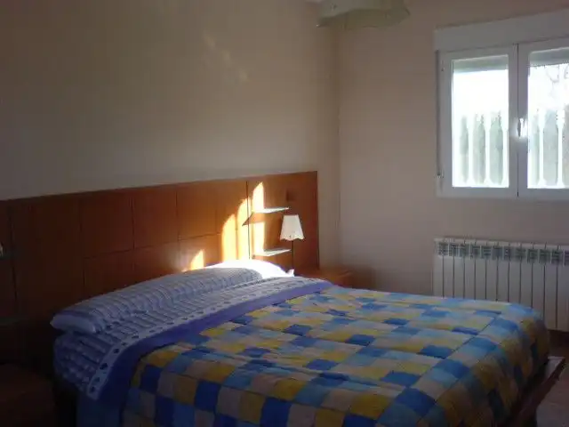Villa in vendita a Calle Cañada 103, imagen 21