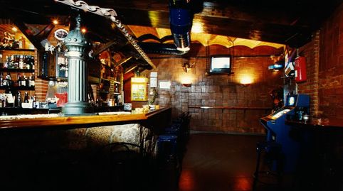 LOCAL COMERCIAL PUB "EL CARRERÓ", imagen 5