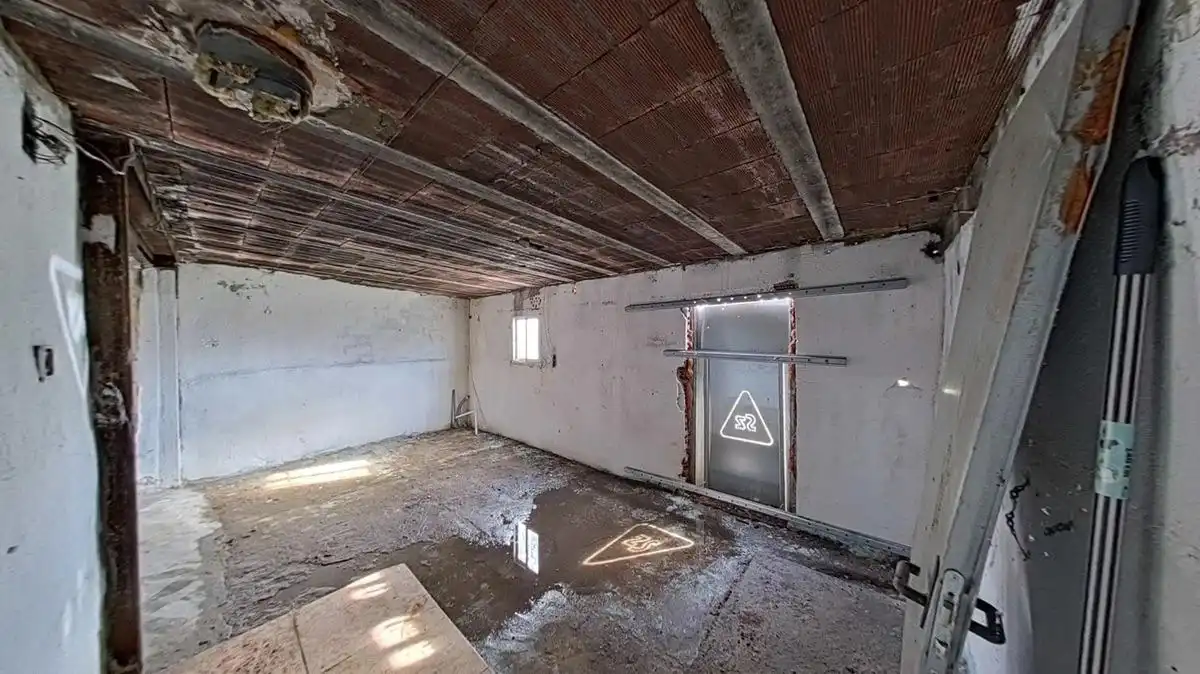 Casa en venta en Residencial Park, imagen 31