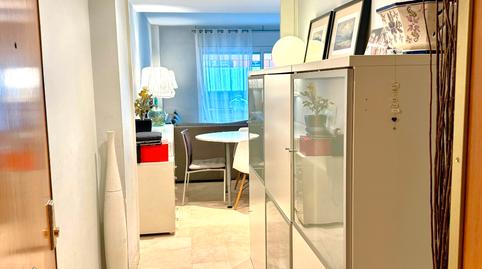 Photo 4 of Flat for sale in Carrer de Prat de la Riba, Vallparadís - Antic Poble de Sant Pere, Barcelona