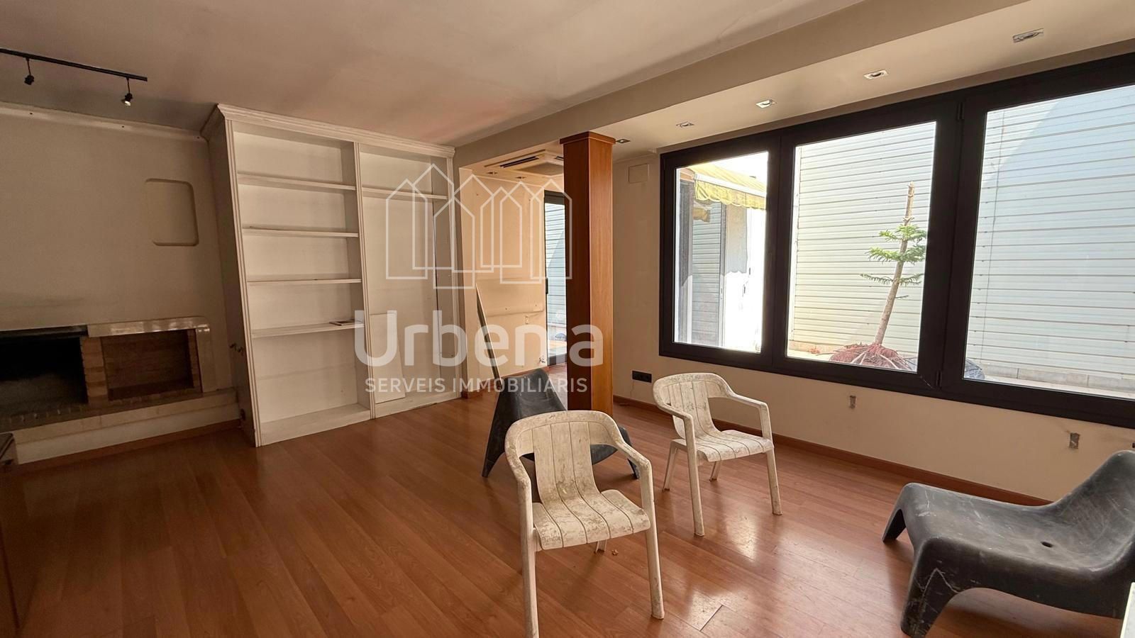 Casa o chalet en venta en Malgrat de Mar con Calefacción y Terraza