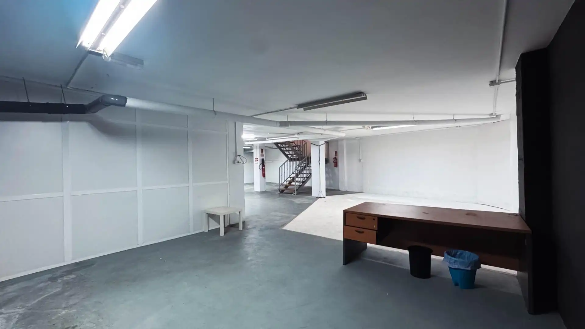 Local en venta en Elche / Elx con Aire acondicionado