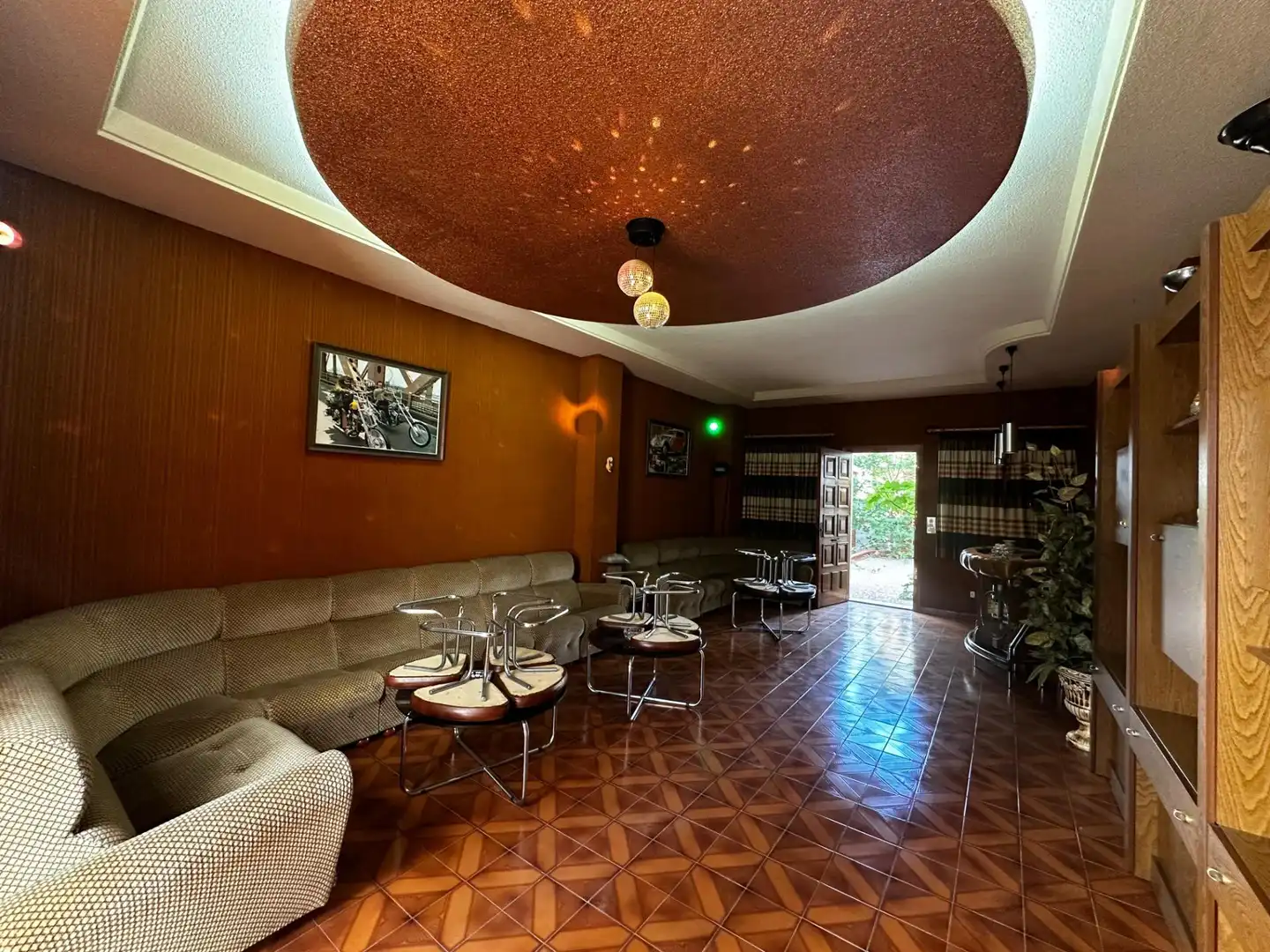 Casa o chalet en venta en Carlet con Parquet