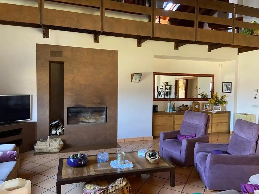 Maison rustique à vendre à Alàs i Cerc, imagen 10