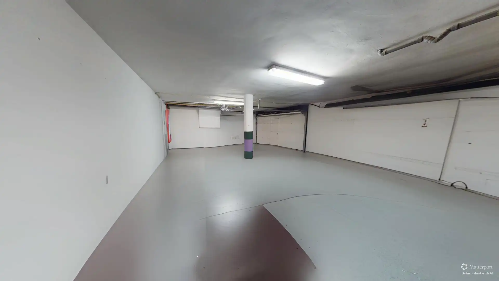 Casa adosada en venta en Albacete con Aire acondicionado, Calefacción y Parquet