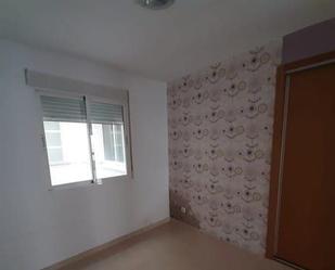 Bedroom of Duplex for sale in Gandia  with Terrace