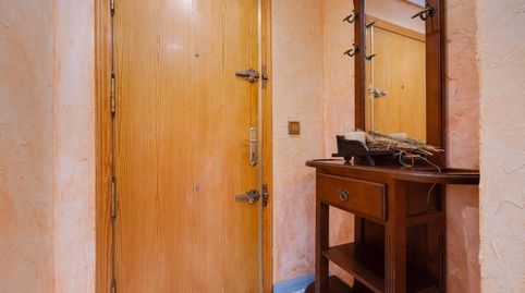 Foto 3 de Piso en venta en El Acequión, Torrevieja