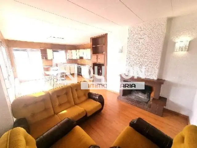 Villa mit Garten zum Verkauf in Catalunya, imagen 8