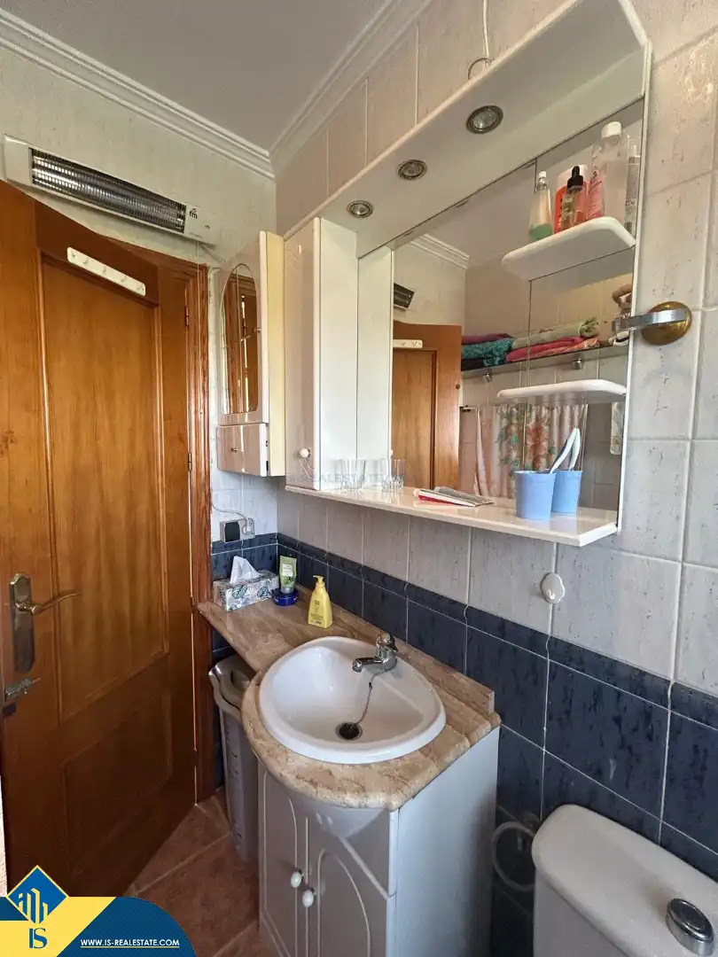Duplex avec piscine à vendre à Los Balcones - Los Altos, imagen 38