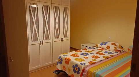 Foto 4 de Piso en venta en Calle Albuera, 30, Navalmoral de la Mata, Cáceres