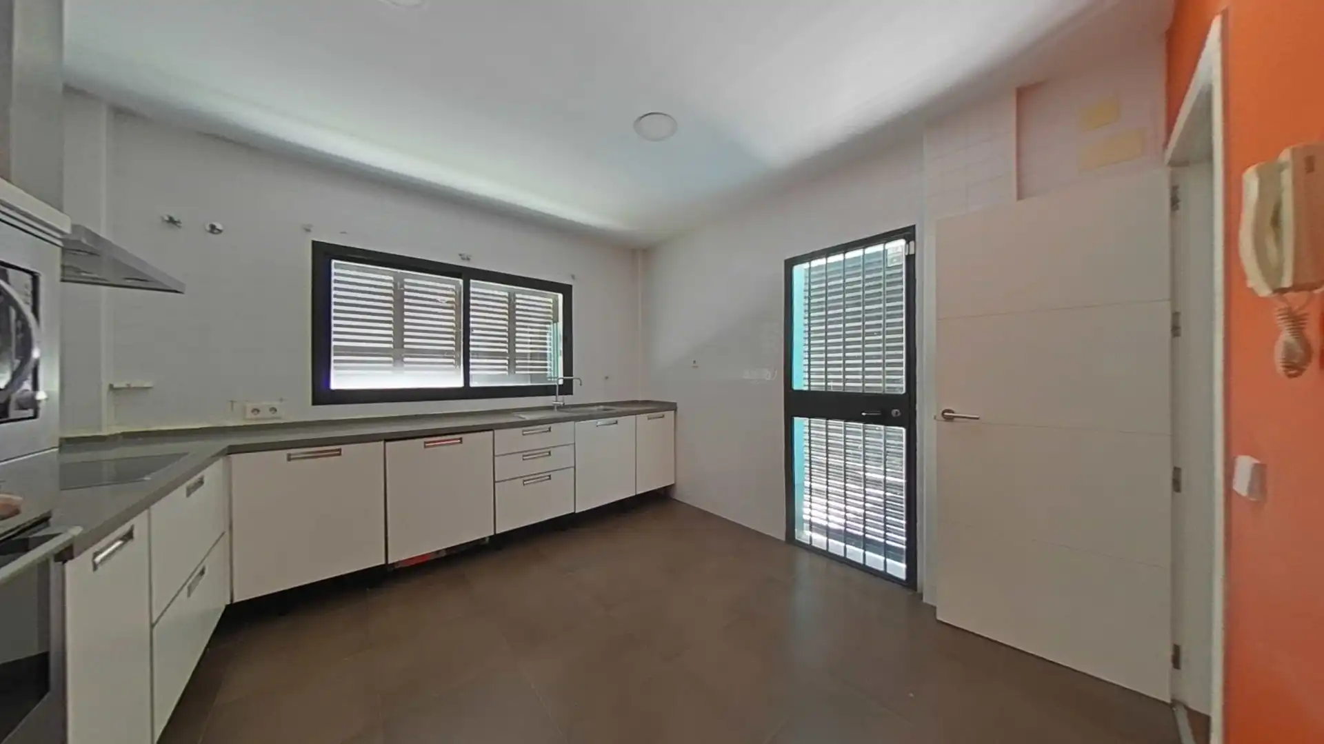 Casa con piscina en venta en Pepe Diaz, imagen 7