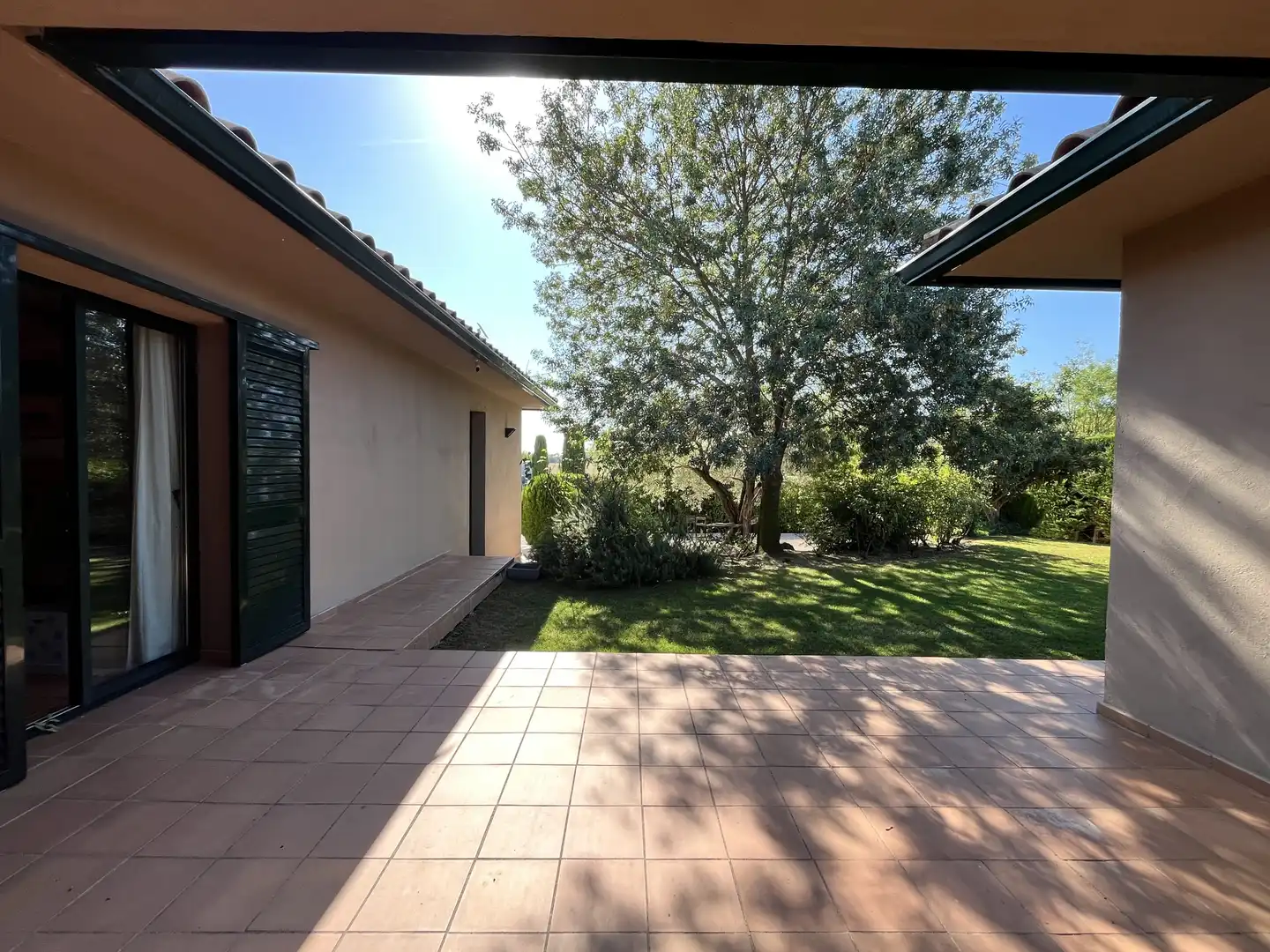 Villa con piscina in vendita a Mas Frigol 43, imagen 36