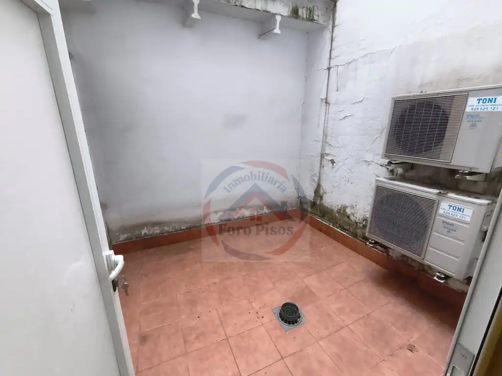 Commercial properties for sale in Xàtiva