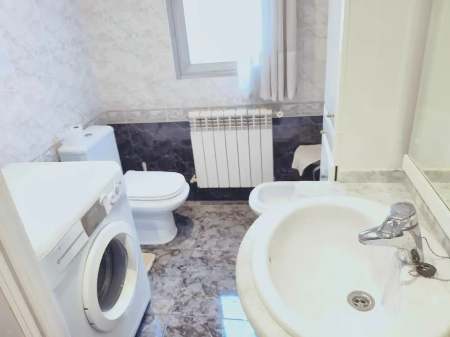 Wohnung mit Terrasse zum Verkauf in Centro, imagen 26
