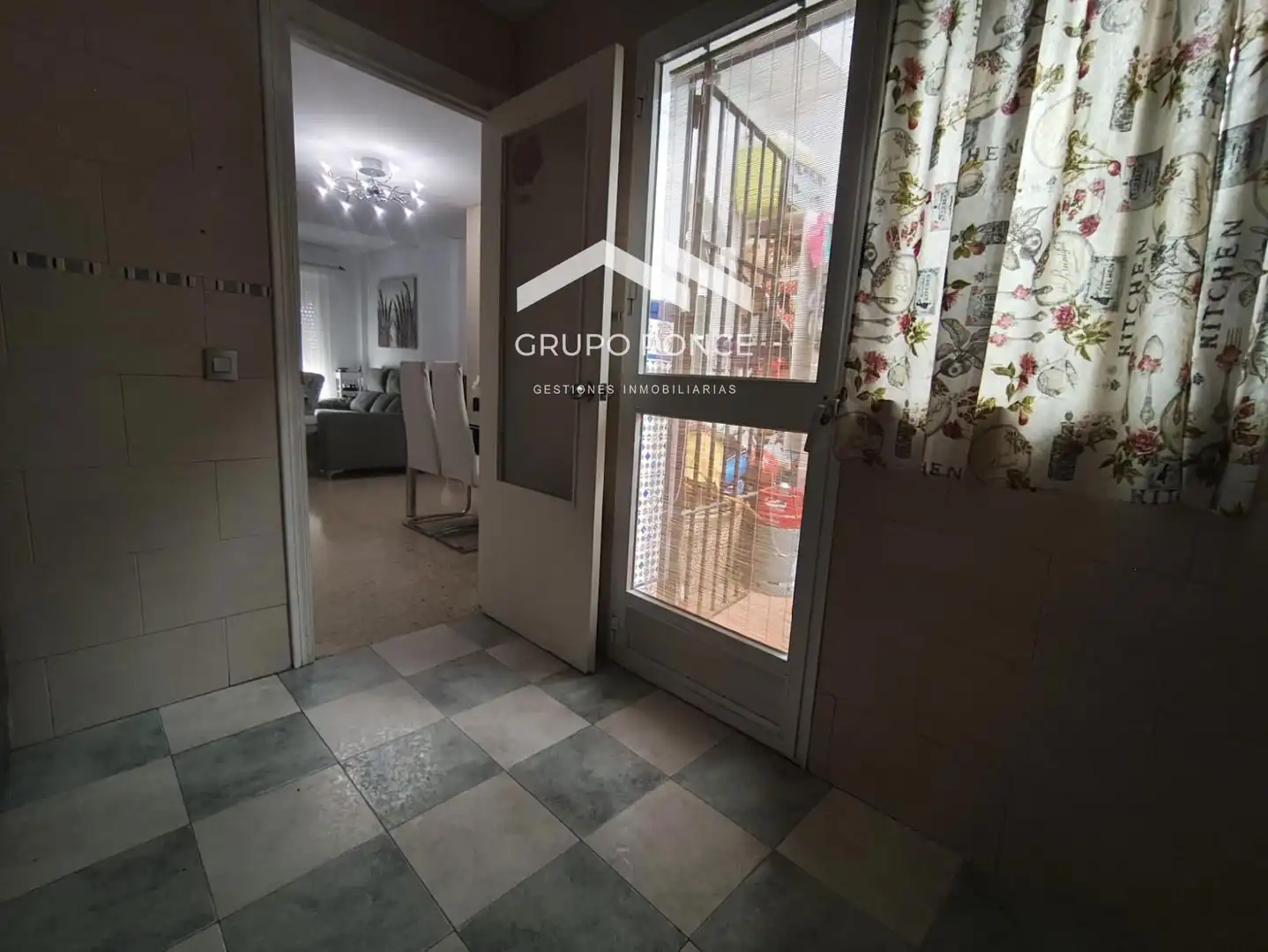 Maison mitoyenne à vendre à parque alto, imagen 15
