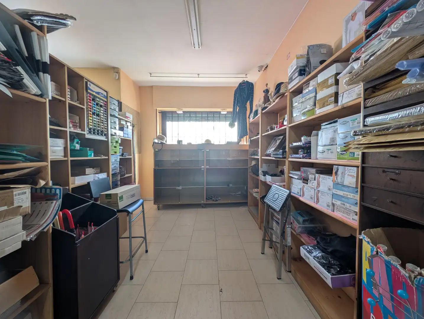 Local en venda a Cicero - CALLE LA ERMITA, 1, Bárcena de Cicero