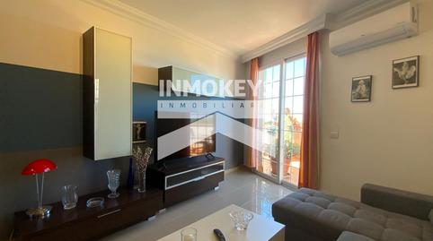 Foto 2 de Pis en venda a La Farola, La Vera - El Farrobillo - Tosca de Ana María, Santa Cruz de Tenerife