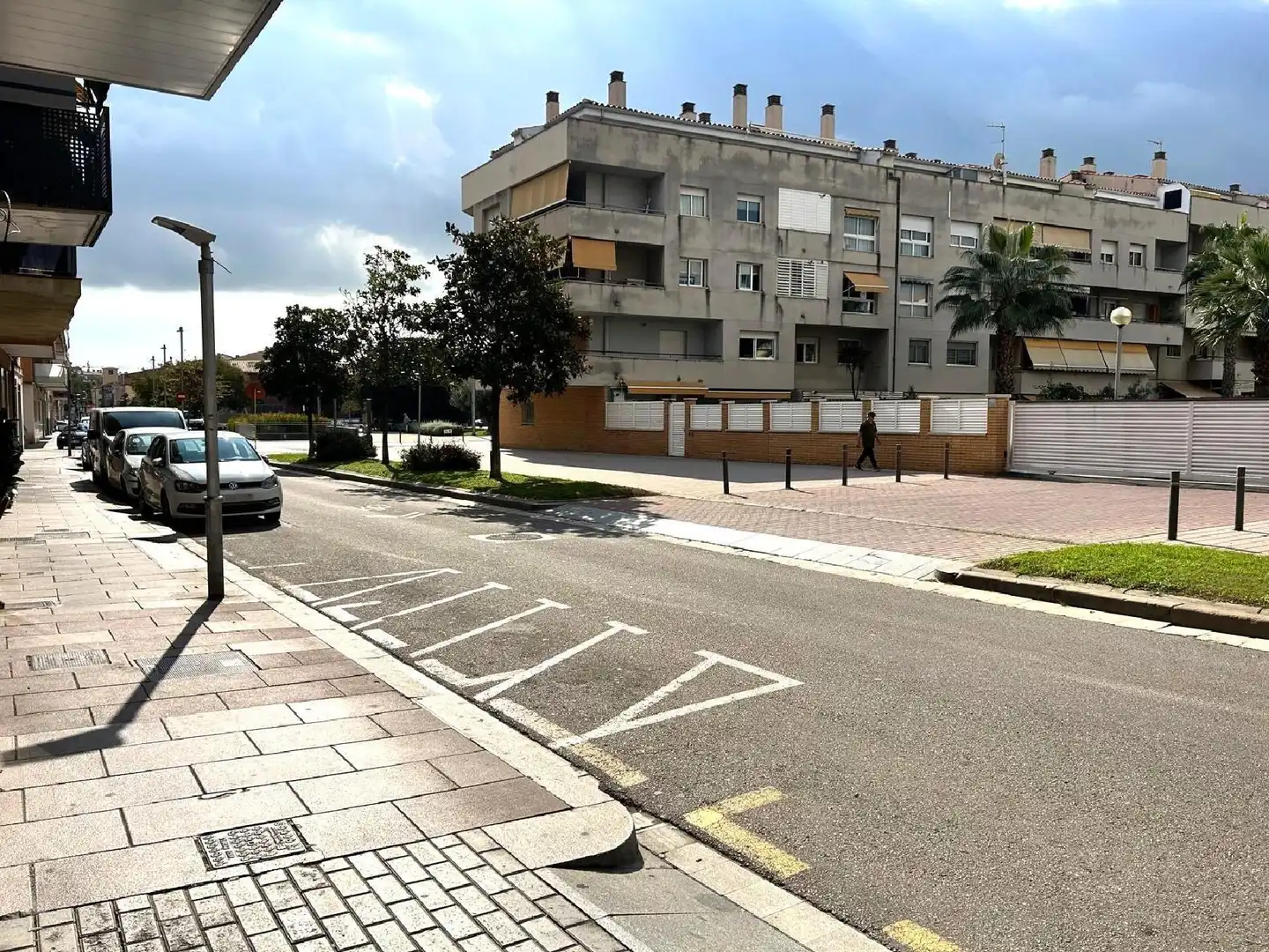 Individuel à vendre à Centre, imagen 15