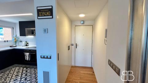 Photo 5 of Flat for sale in La Pineda, Barcelona