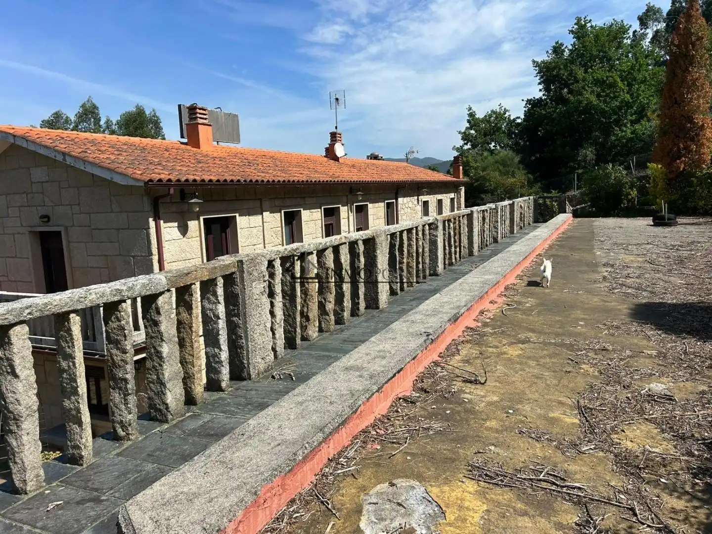 Commercial properties for sale in Cotobade
