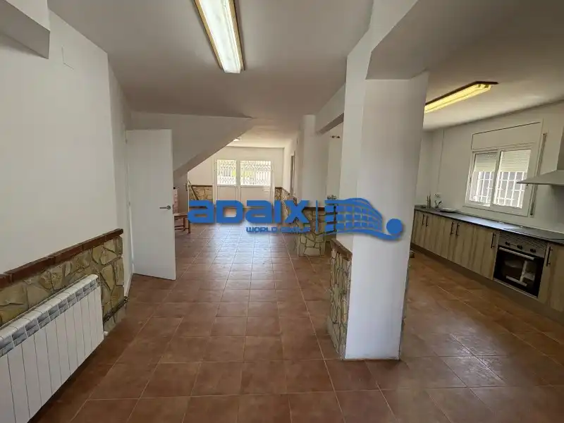 Houses for sale in Roda de Berà