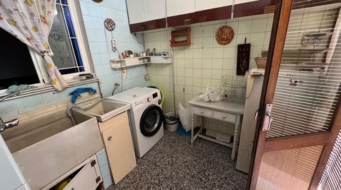 Foto 5 de Piso en venta en Avenida Constitución, 173, El Mercado - Plaza de Toros, Villena