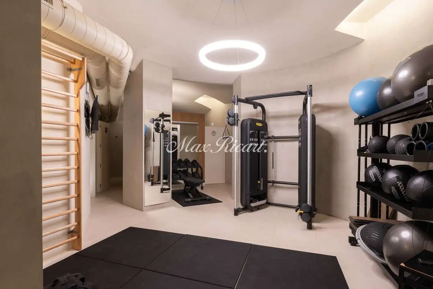 Flat with terrace to rent in N/A, imagen 48
