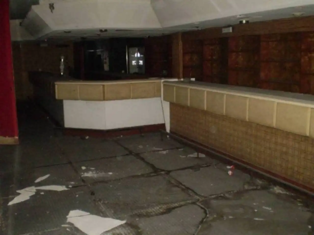 Local comercial en venta en Centro - Casco Histórico, imagen 3