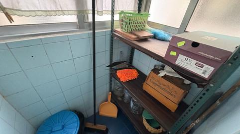 Photo 5 of Flat for sale in Galileo, Garrido Sur, Salamanca