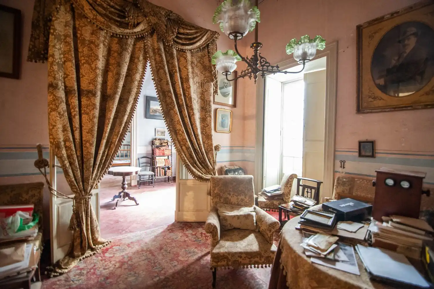 Casa o chalet en venta en Arcos de la Frontera con Calefacción y Terraza