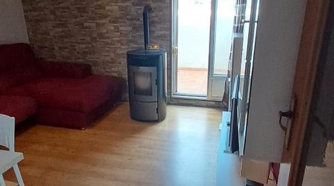 Photo 2 of Attic for sale in Calle Calvario, 20, Cuéllar, Segovia