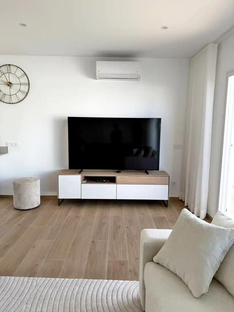 Maison avec piscine à vendre à Cecilio Gallego Arias, imagen 30