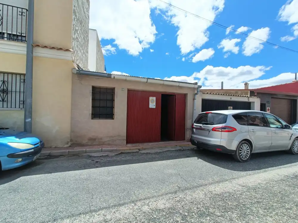 Haus zum Verkauf in N/A, imagen 20