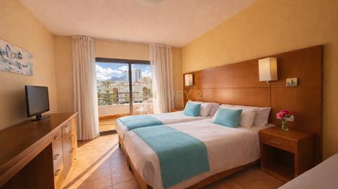 Foto 3 de Apartamento en venta en Ur Caleta 28(a)calp (alicante), -1, La Caleta - La Calalga -  Les Bassetes, Calpe / Calp