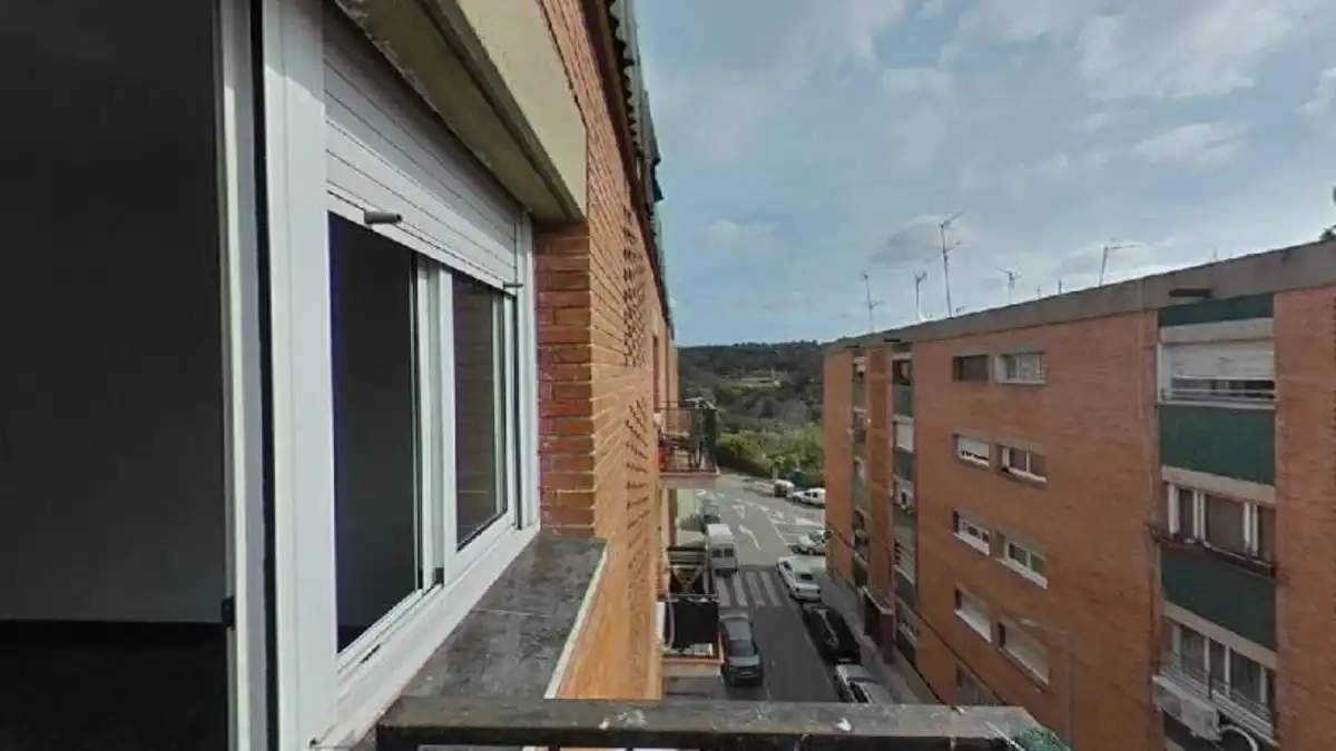 Wohnung zum Verkauf in Carrer d'Archidona, imagen 30